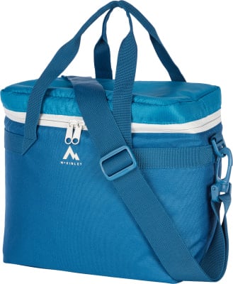 McKINLEY Cooler Bag 10 hűtőtáska