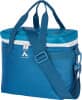 McKINLEY Cooler Bag 10 hűtőtáska