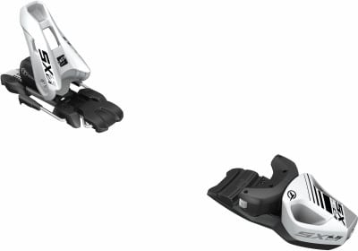 Tyrolia SX 4.5 GW, detské lyžiarske viazanie