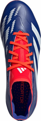 adidas Predator League FG Fußballschuhe