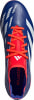 adidas Predator League FG Fußballschuhe