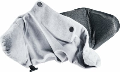 Deuter Kopfpolster für Kinderrückentragen