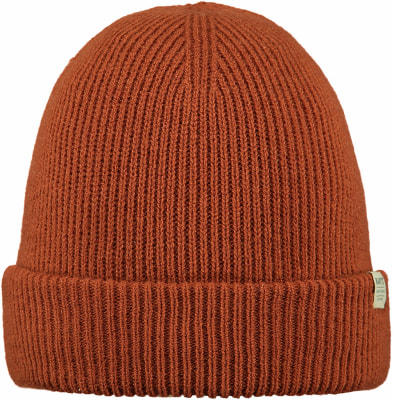 Barts Kinabalu Haube