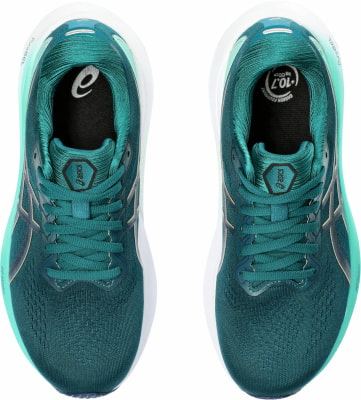 Asics Gel-Kayano 30 női futócipő