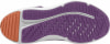 Nike Cosmic Runner PSV Laufschuh