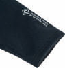adidas XPR GTX WS GLO Handschuhe TERREX