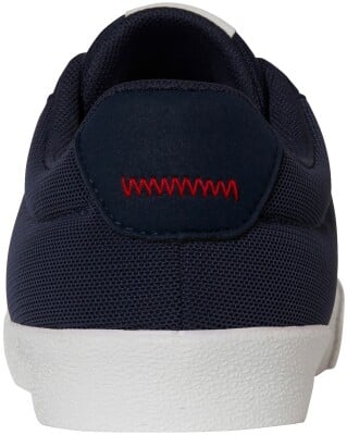 Helly Hansen Archboard női szabadidőcipő Helly Hansen Archboard női szabadidőcipő