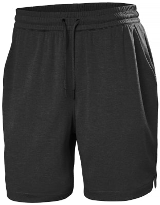 Helly Hansen LIFA® Tech Lite férfi rövidnadrág