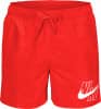 Nike 5" Volley férfi fürdősort