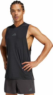 adidas Designed-for-Training Intensity Tanktop