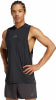 adidas Designed-for-Training Intensity Tanktop