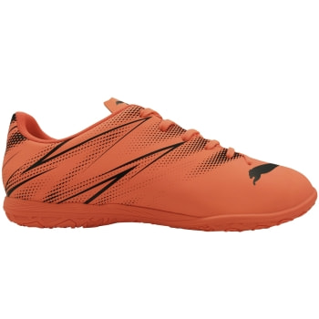 Puma Attacanto IT, pán.halová futbalová obuv