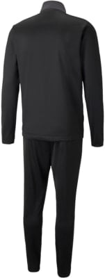 Puma Pán. tepláková súprava Individual Rise