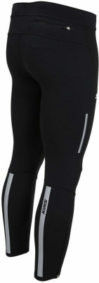 Swix Nordic XC běžkařské kalhoty