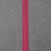 McKINLEY Hero Skileibchen mit Halfzip