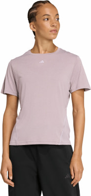 adidas T-Shirt