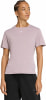 adidas T-Shirt