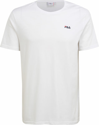 Fila Edgar T-Shirt