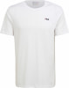 Fila Edgar T-Shirt