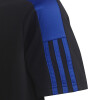 adidas TIRO TR JSY ESY gyerek póló