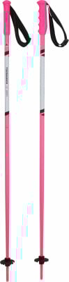 Komperdell Nationalteam M. Hirscher Skistöcke Komperdell Nationalteam M. Hirscher Skistöcke