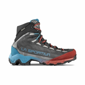 La Sportiva Aequilibrium Hike GTX outdoorové boty
