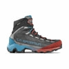 La Sportiva Aequilibrium Hike GTX outdoorové boty
