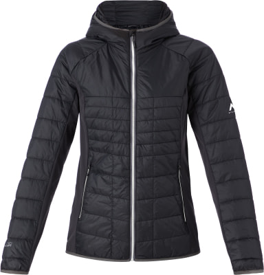 McKINLEY McKinley Zimba Primaloft, pánska bunda