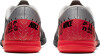 Nike Vapor 13 Academy Neymar Jr. IC