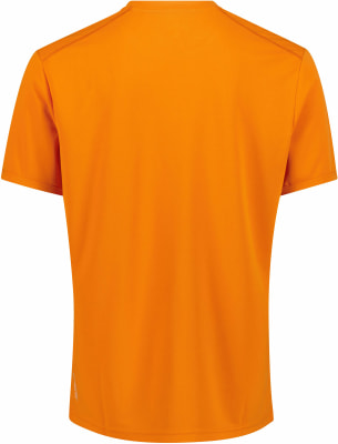 CMP Manduria T-Shirt