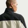Nike Club LTWT FZ CTB Jacke