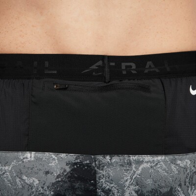 Nike M NK DF STRIDE 7BF SHORT AOP Shorts