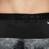 Nike M NK DF STRIDE 7BF SHORT AOP Shorts