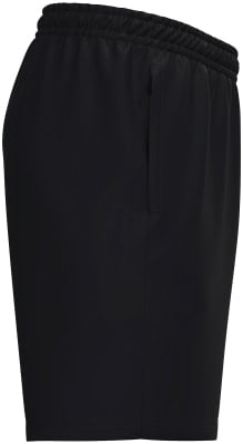 Jako Webshorts One Jako Webshorts One