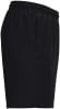Jako Webshorts One