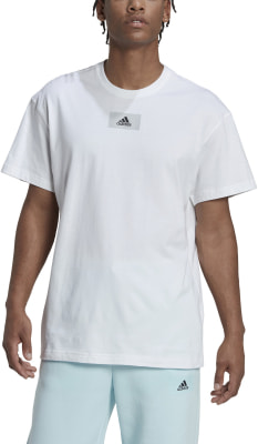 adidas M FV T férfi póló