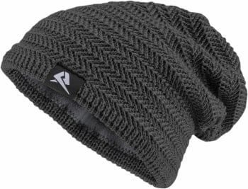 Active Rebel ACTIVE REBEL Mina női SB sapka, 50% WV, 50% PAN hosszabb szabás