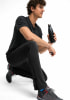 Maier Sports Torid Slim Wanderhose