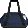 adidas Tiro Duffle Sporttasche