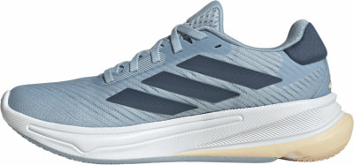 adidas Supernova Ease běžecké boty