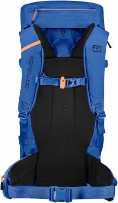 Ortovox Peak 40 Dry Hochtourenrucksack