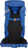 Ortovox Peak 40 Dry Hochtourenrucksack