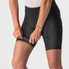 Castelli Velocissima3 Radshorts