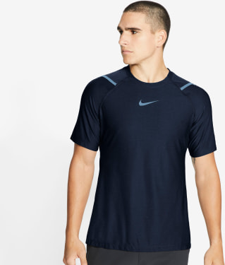Pro T-Shirt