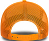 New Era NEW ERA 940 Af trucker MLB League essential Erw. Kappe