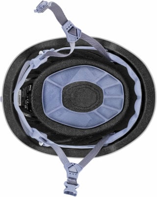 Petzl Borea Kletterhelm