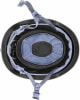 Petzl Borea Kletterhelm