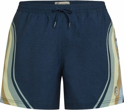O'Neill O'Riginals Longboar Badeshort O'Neill O'Riginals Longboar Badeshort