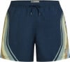 O'Neill O'Riginals Longboar Badeshort