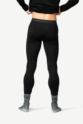 Devold Breeze Plus Merino200 Funktionsunterhose
